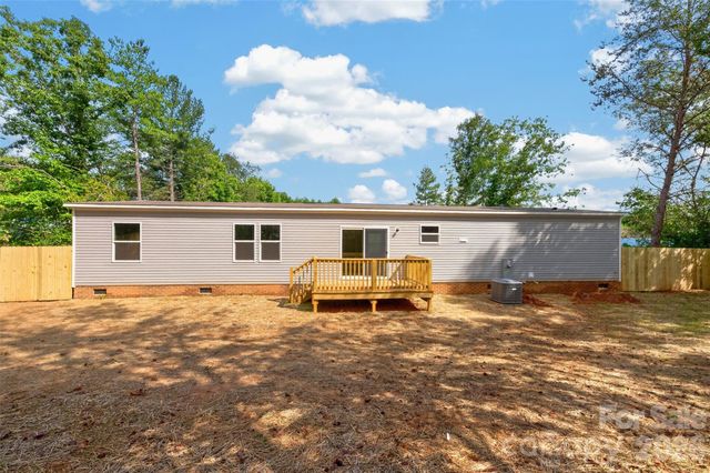 4133 Alderbrook Court, Lenoir, NC 28645