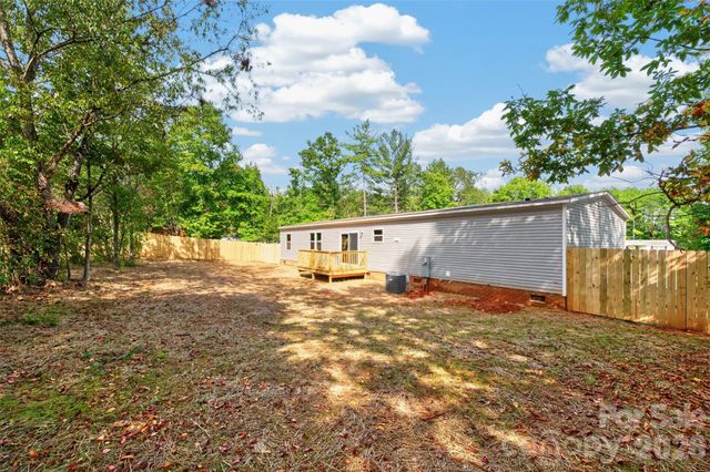 4133 Alderbrook Court, Lenoir, NC 28645