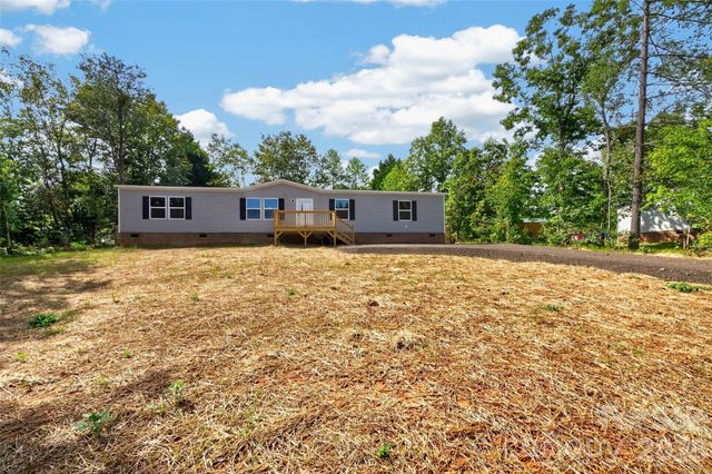 4133 Alderbrook Court, Lenoir, NC 28645