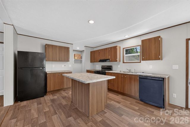 4133 Alderbrook Court, Lenoir, NC 28645