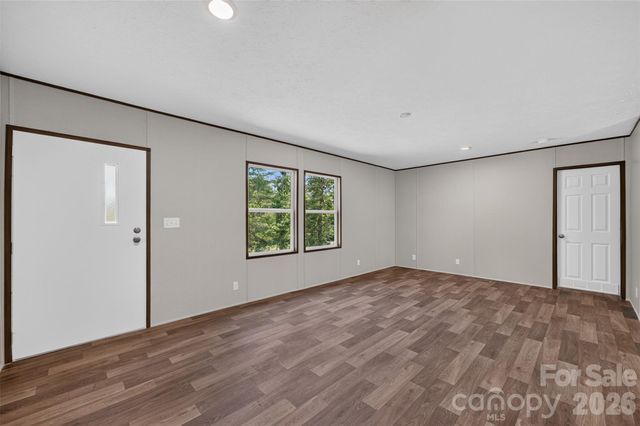 4133 Alderbrook Court, Lenoir, NC 28645