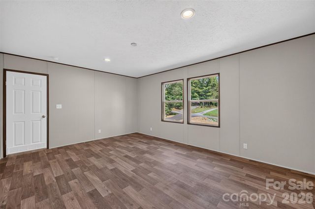 4133 Alderbrook Court, Lenoir, NC 28645