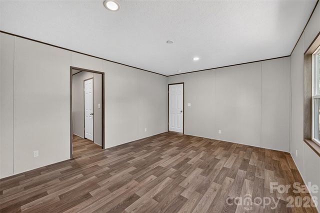 4133 Alderbrook Court, Lenoir, NC 28645