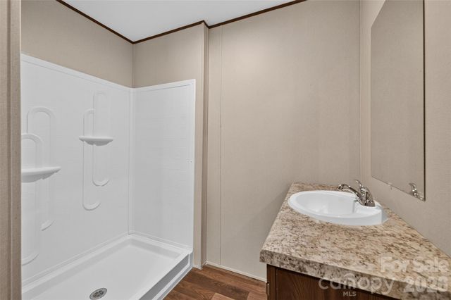 4133 Alderbrook Court, Lenoir, NC 28645