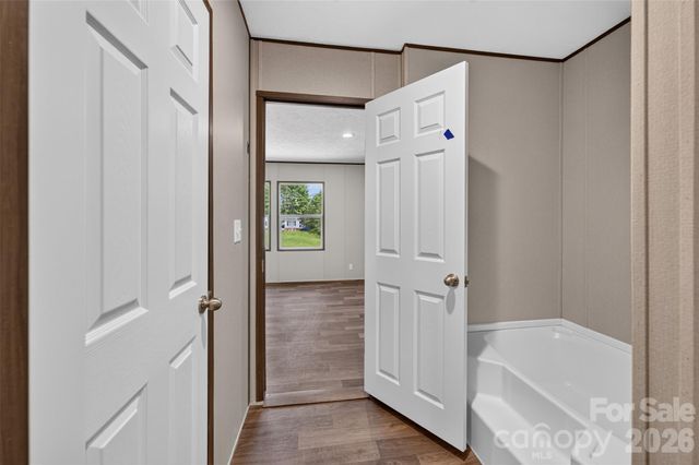 4133 Alderbrook Court, Lenoir, NC 28645