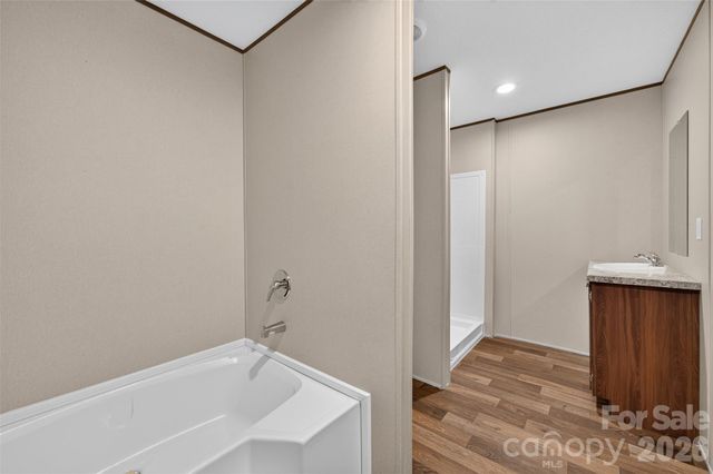 4133 Alderbrook Court, Lenoir, NC 28645