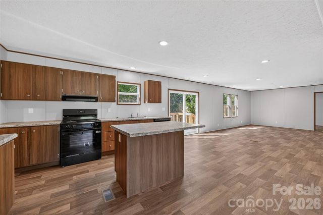 4133 Alderbrook Court, Lenoir, NC 28645