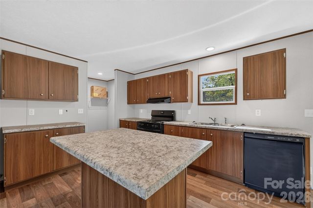 4133 Alderbrook Court, Lenoir, NC 28645