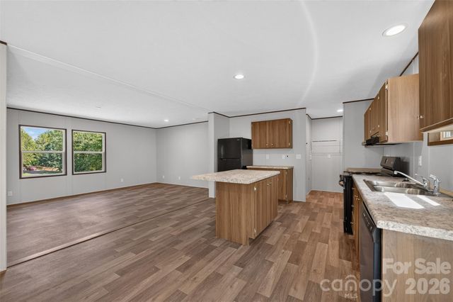 4133 Alderbrook Court, Lenoir, NC 28645