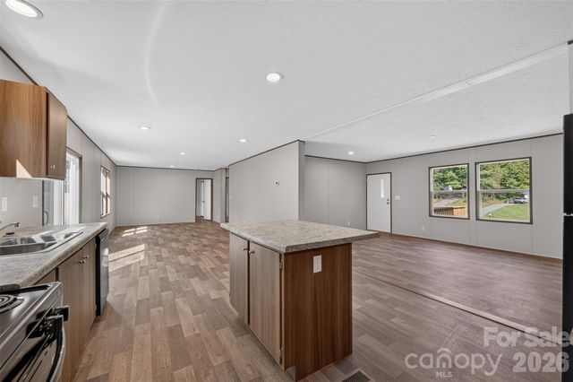 4133 Alderbrook Court, Lenoir, NC 28645