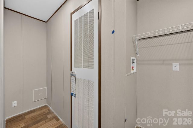 4133 Alderbrook Court, Lenoir, NC 28645