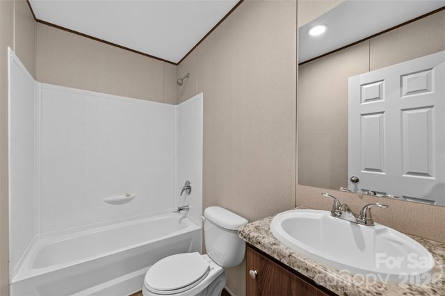 4133 Alderbrook Court, Lenoir, NC 28645