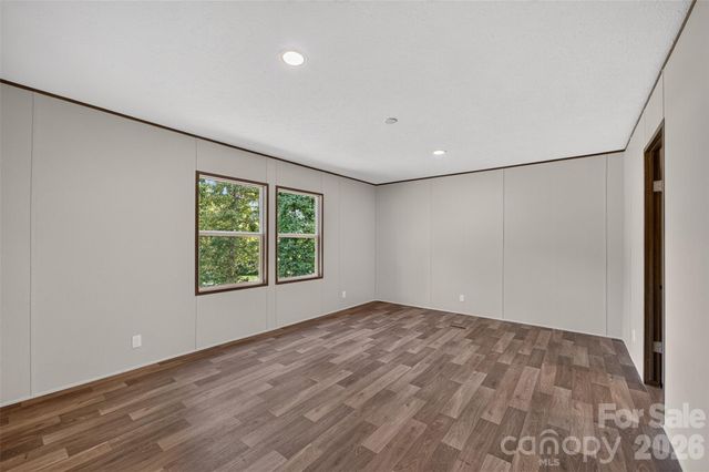4133 Alderbrook Court, Lenoir, NC 28645