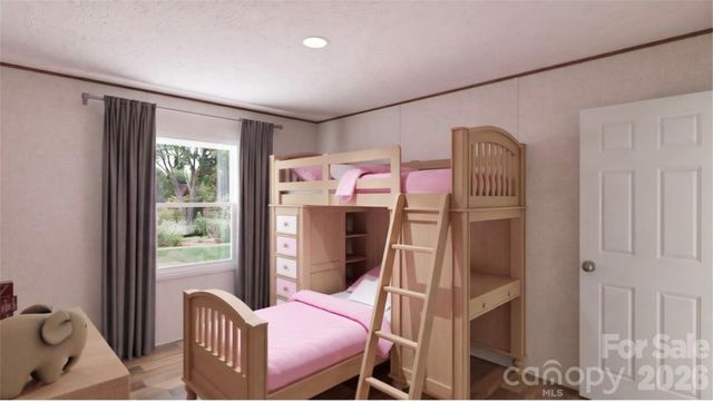 4133 Alderbrook Court, Lenoir, NC 28645