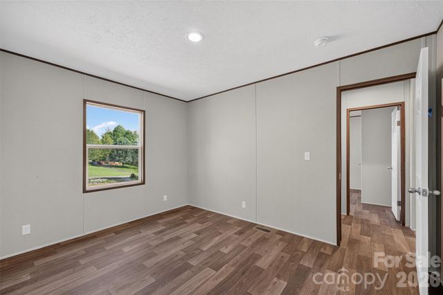 4133 Alderbrook Court, Lenoir, NC 28645