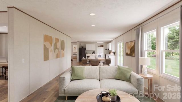 4133 Alderbrook Court, Lenoir, NC 28645