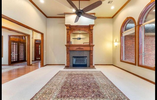 5069 Lake Breeze Road, Grove, OK 74344