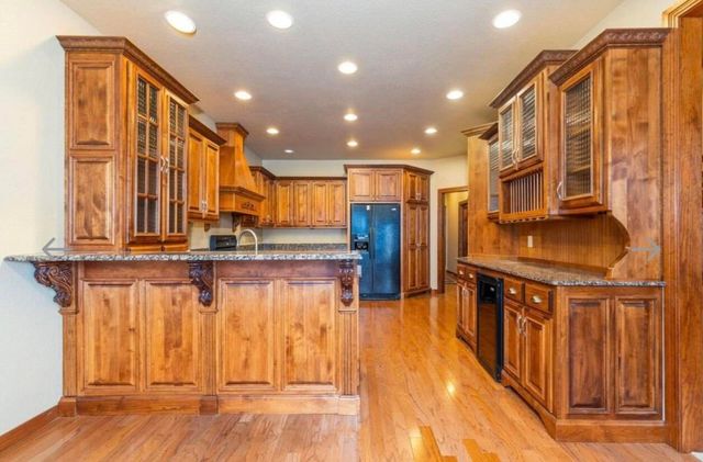 5069 Lake Breeze Road, Grove, OK 74344