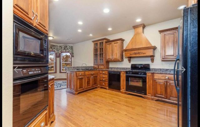 5069 Lake Breeze Road, Grove, OK 74344