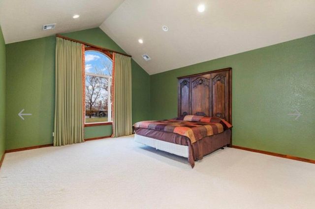 5069 Lake Breeze Road, Grove, OK 74344