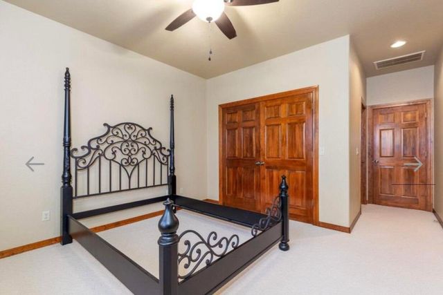 5069 Lake Breeze Road, Grove, OK 74344