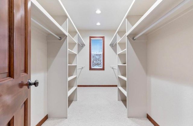 5069 Lake Breeze Road, Grove, OK 74344