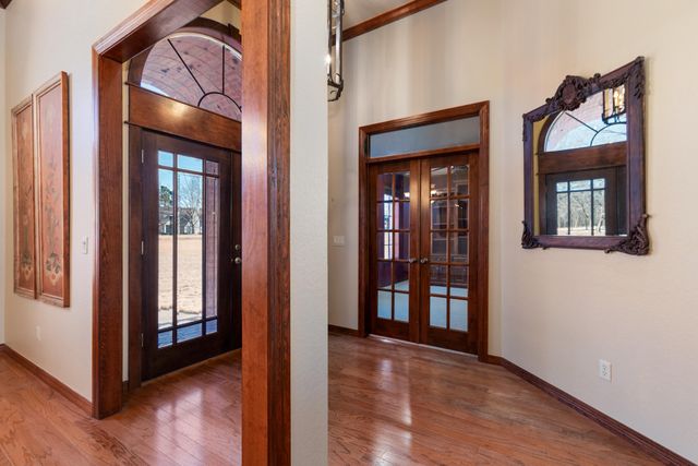 5069 Lake Breeze Road, Grove, OK 74344