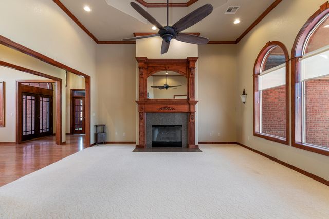 5069 Lake Breeze Road, Grove, OK 74344