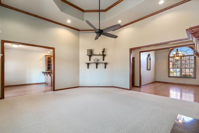 5069 Lake Breeze Road, Grove, OK 74344