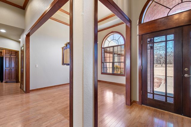 5069 Lake Breeze Road, Grove, OK 74344