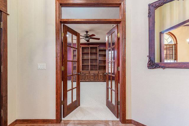 5069 Lake Breeze Road, Grove, OK 74344