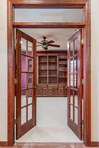 5069 Lake Breeze Road, Grove, OK 74344