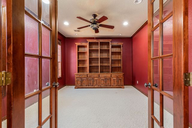 5069 Lake Breeze Road, Grove, OK 74344