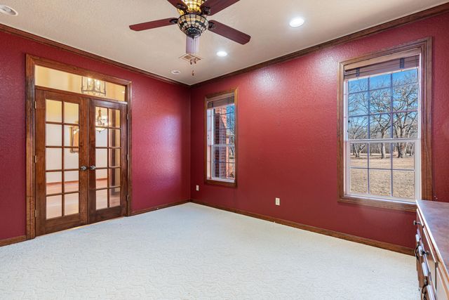 5069 Lake Breeze Road, Grove, OK 74344