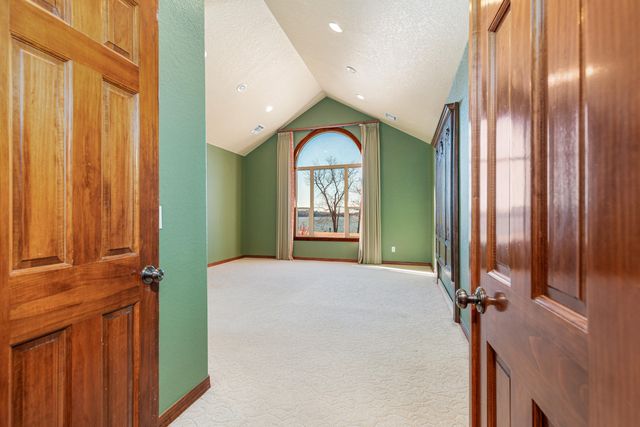 5069 Lake Breeze Road, Grove, OK 74344