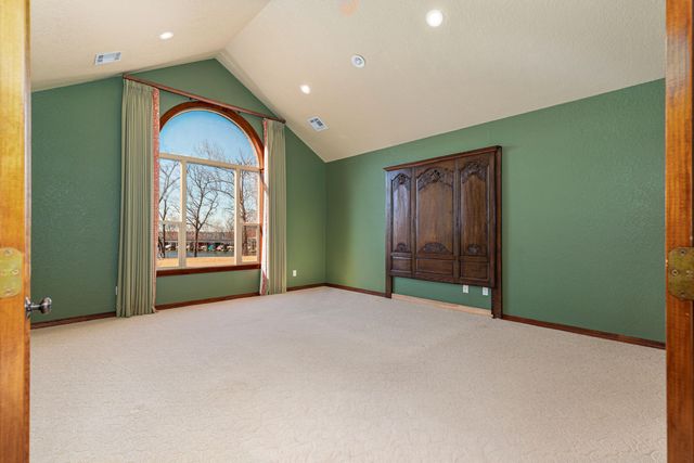 5069 Lake Breeze Road, Grove, OK 74344