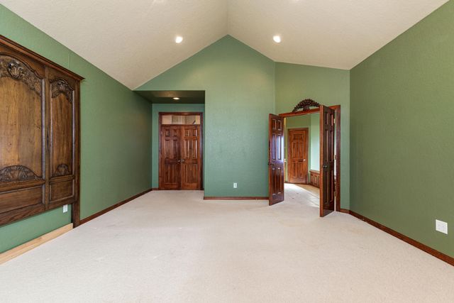 5069 Lake Breeze Road, Grove, OK 74344