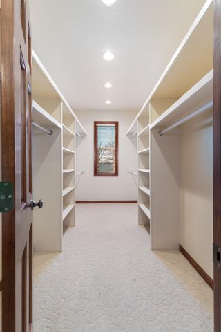 5069 Lake Breeze Road, Grove, OK 74344