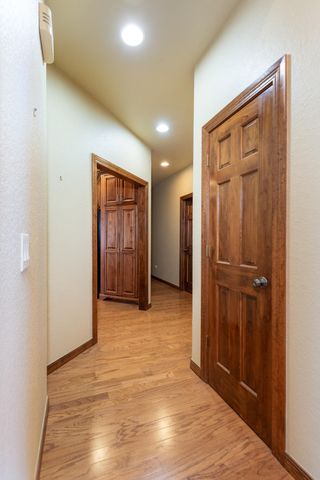 5069 Lake Breeze Road, Grove, OK 74344