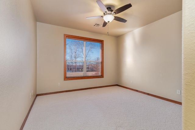 5069 Lake Breeze Road, Grove, OK 74344