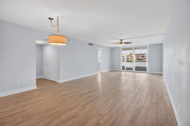 7645 SUN ISLAND DRIVE S 103, South Pasadena, FL 33707