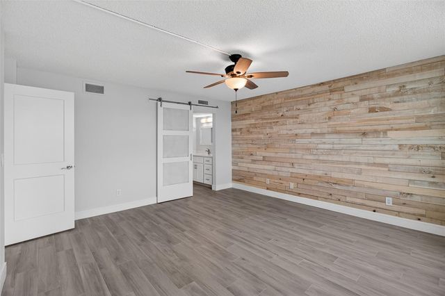 7645 SUN ISLAND DRIVE S 103, South Pasadena, FL 33707