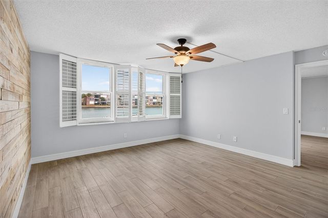 7645 SUN ISLAND DRIVE S 103, South Pasadena, FL 33707