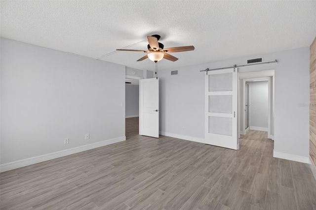 7645 SUN ISLAND DRIVE S 103, South Pasadena, FL 33707