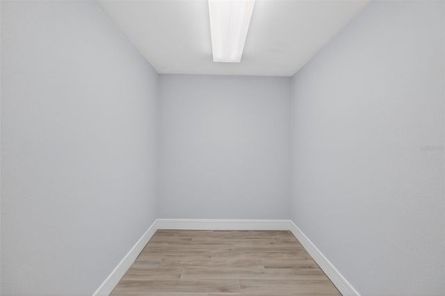 7645 SUN ISLAND DRIVE S 103, South Pasadena, FL 33707