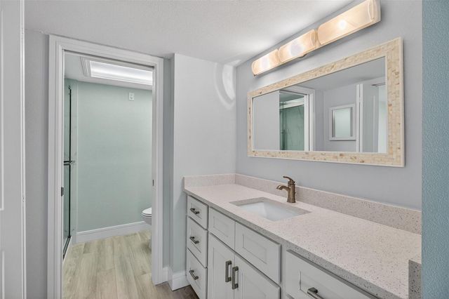 7645 SUN ISLAND DRIVE S 103, South Pasadena, FL 33707