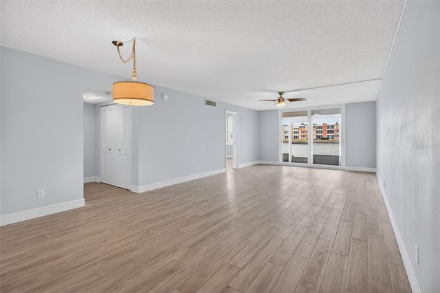 7645 SUN ISLAND DRIVE S 103, South Pasadena, FL 33707