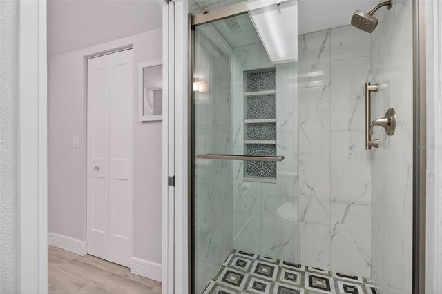 7645 SUN ISLAND DRIVE S 103, South Pasadena, FL 33707