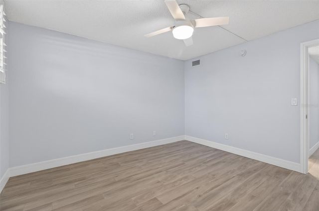 7645 SUN ISLAND DRIVE S 103, South Pasadena, FL 33707