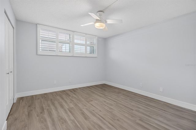 7645 SUN ISLAND DRIVE S 103, South Pasadena, FL 33707